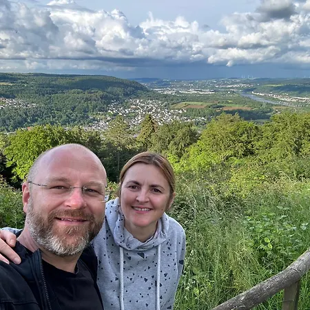 Apartment Mirabella's Hidden Little Paradise *