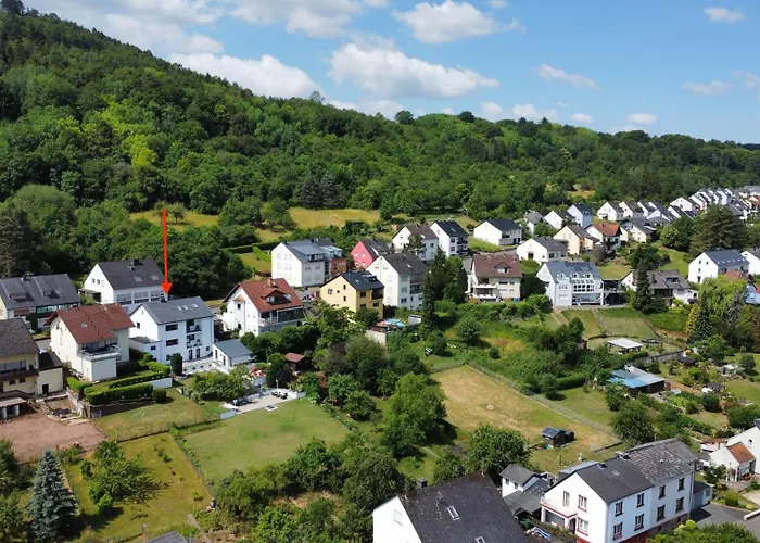 Apartamento Mirabella's Hidden Little Paradise