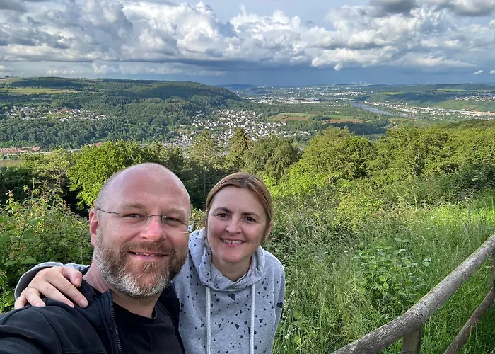 아파트 Mirabella's Hidden Little Paradise *